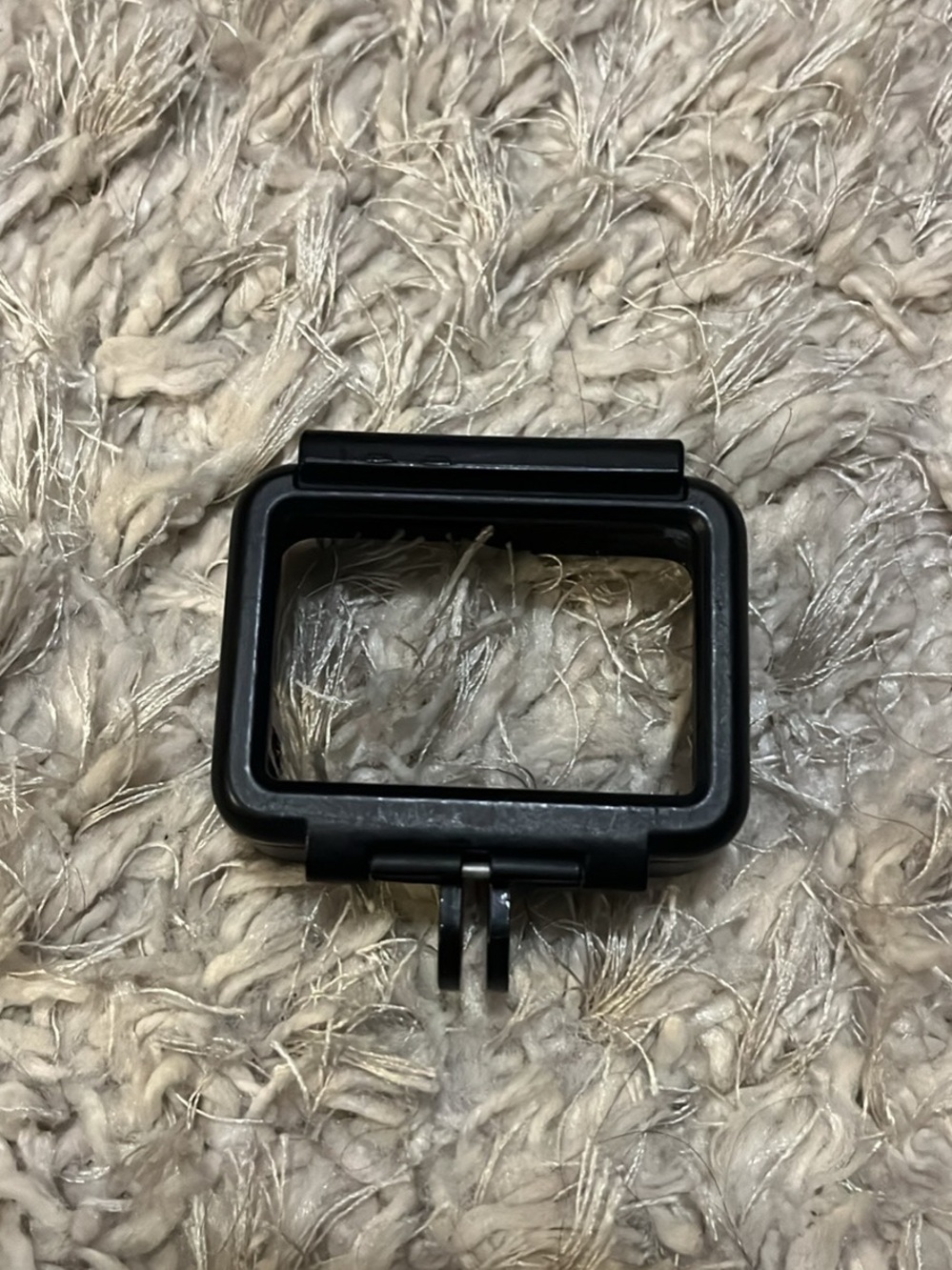 Case for GoPro Hero 7